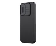 Nillkin Camshield do Samsung Galaxy A15 Black 6902048272071 - 1222549 - zdjęcie 2